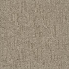 Mystique - Golden Glade Swatch