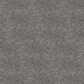 Cool Lantern - Sutherland Castle Swatch