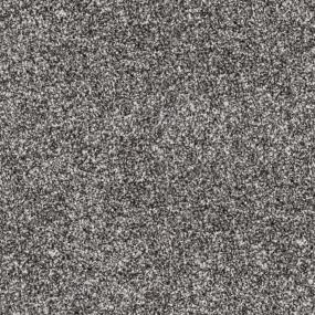 Sutherland Castle Zoomed Swatch