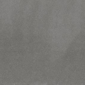 Desired Swatch Thumbnail