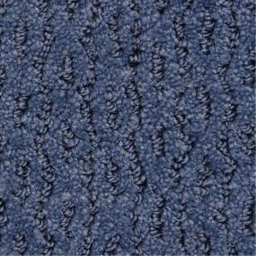 Uccelliera Swatch Thumbnail