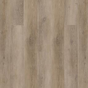 New Standard Plus - Druidstone Swatch