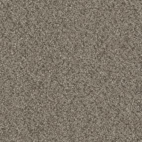 Warm Heart Zoomed Swatch