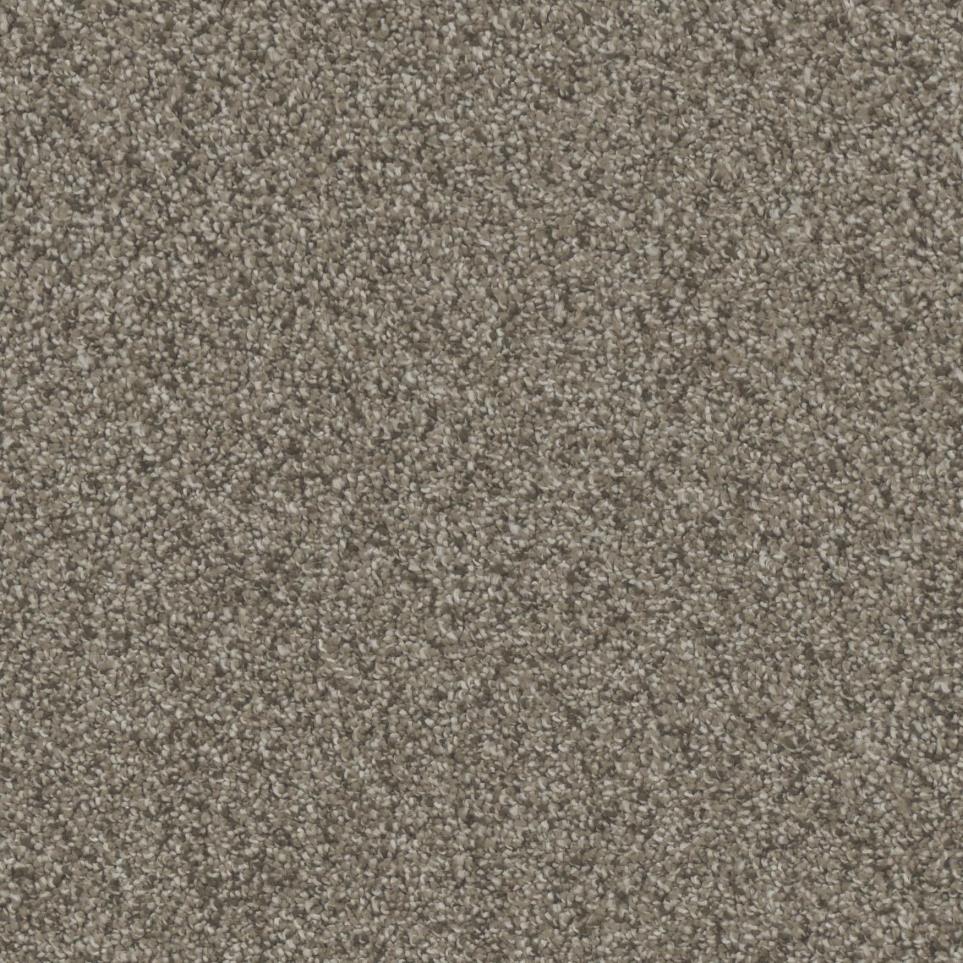 Warm Heart Zoomed Swatch