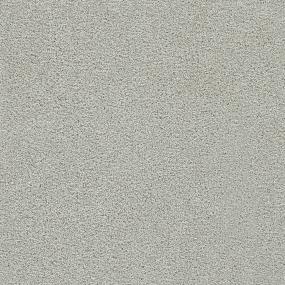 Andes Swatch Thumbnail