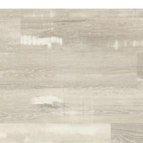 Silver Farmhouse Oak Zoomed Swatch