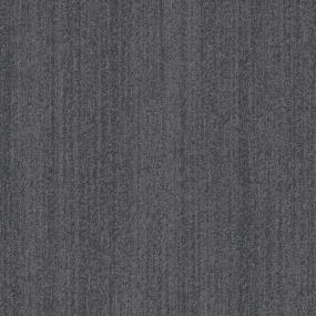 Watercolors - Lead Gray Swatch