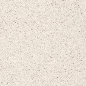 Glaze Swatch Thumbnail