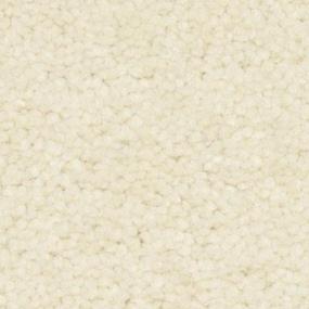 Blanco Zoomed Swatch