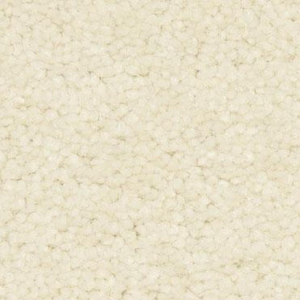 Blanco Zoomed Swatch