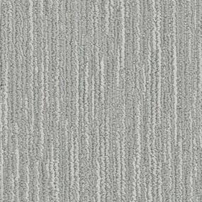 Retreat - Upward Swatch