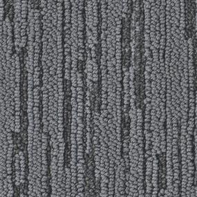 Lagoon Zoomed Swatch