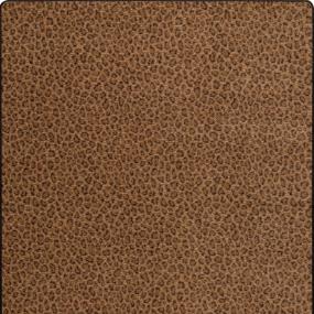 Exotic Touch Dfb - African Plain Swatch