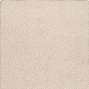 Exotic Touch Dfb - Persian Beige Swatch