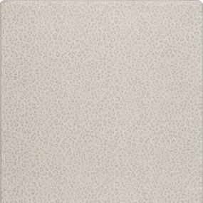 Exotic Touch Dfb - Snow Leopard Swatch