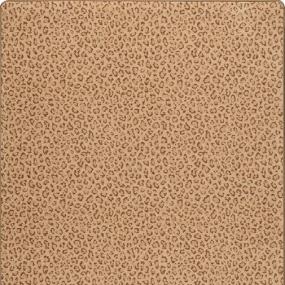 Exotic Touch Dfb - Desert Tan Swatch