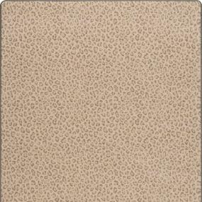 Exotic Touch Dfb - Tawny Gray Swatch