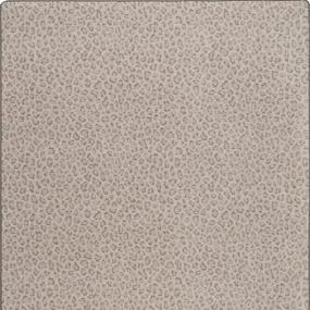 Exotic Touch Dfb - Cloud Shadow Swatch