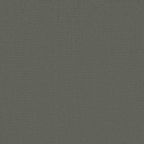 Tiffany Swatch Thumbnail