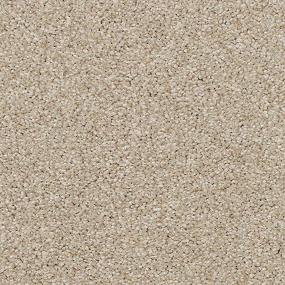 Delicate Shades - Gardenia Petal Swatch