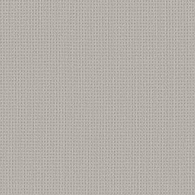 Fluffy Swatch Thumbnail
