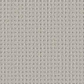 Fluffy Zoomed Swatch
