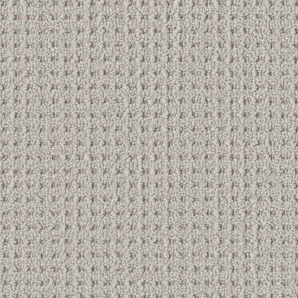 Fluffy Zoomed Swatch
