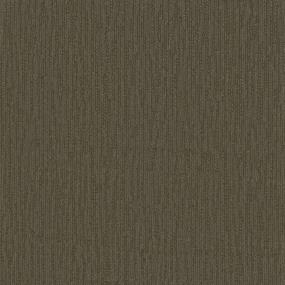 Mesquite Swatch Thumbnail