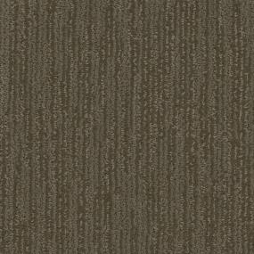 Mesquite Zoomed Swatch