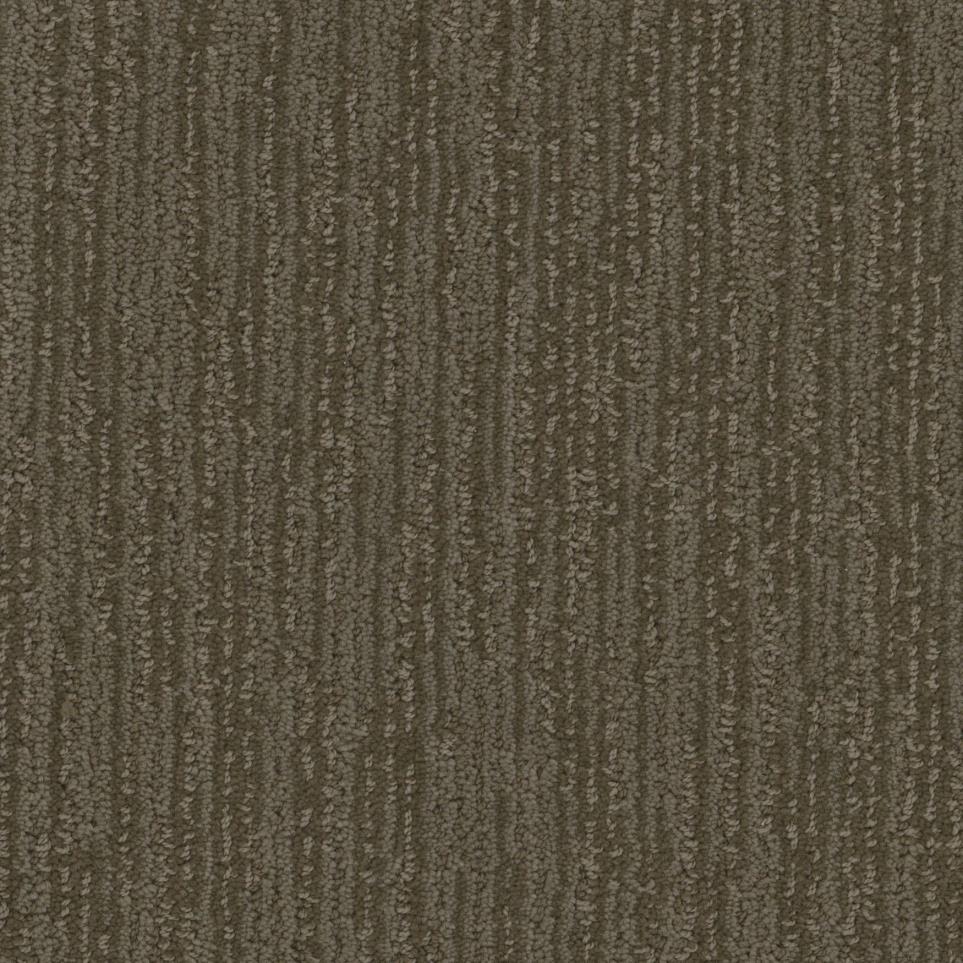Mesquite Zoomed Swatch
