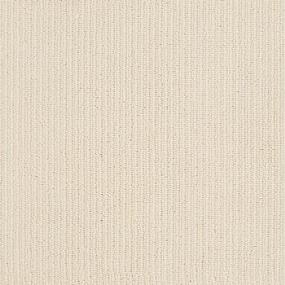 Dynasty - Flaxseed Swatch