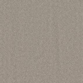 Merryville - Craft Paper Swatch