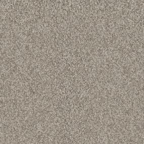 Craft Paper Zoomed Swatch