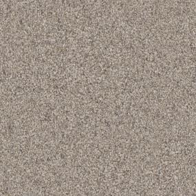 Granite Swatch