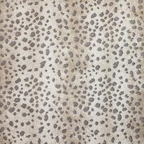 Cheetah Swatch Thumbnail