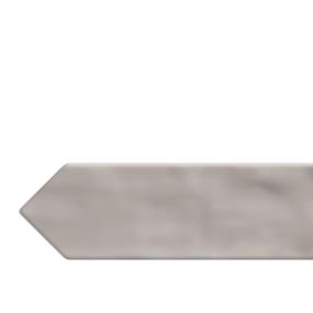 Matte Desert Gray Matte Zoomed Swatch