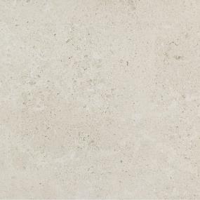 Dignitary Square 24X24 Mt - Luminary White Matte Swatch