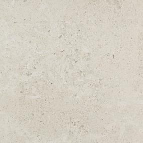Luminary White Matte Zoomed Swatch