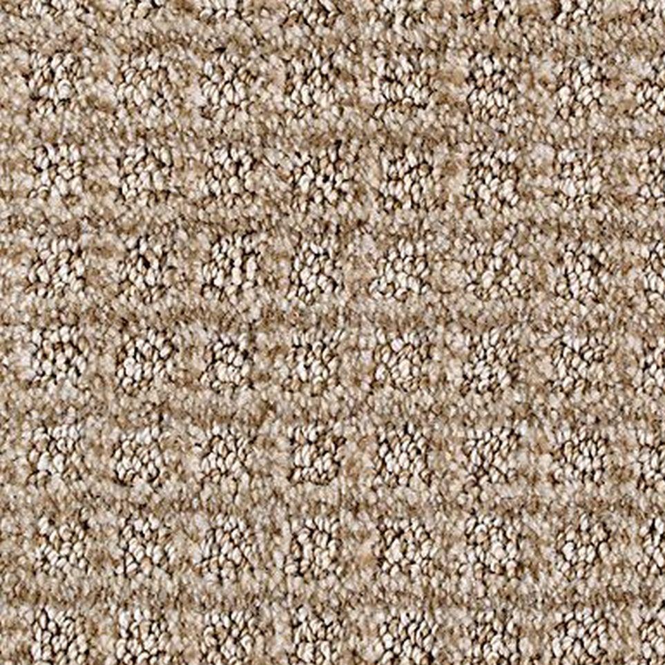 Ancient Oak Zoomed Swatch