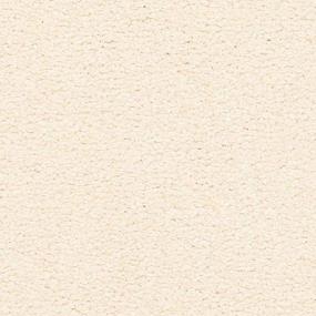 Atrium Zoomed Swatch