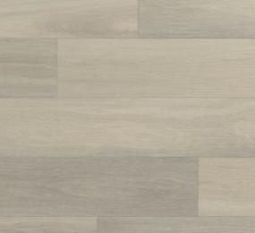 Glacier Oak Swatch Thumbnail