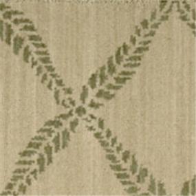 Ivory Green Swatch Thumbnail
