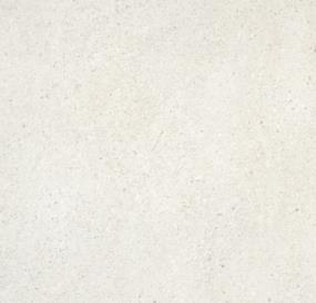 Alcor Swatch Thumbnail