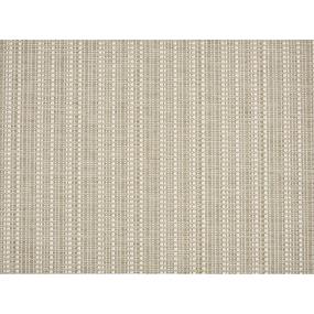 Frost Swatch Thumbnail