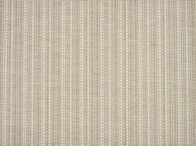 Roatan - Frost Swatch