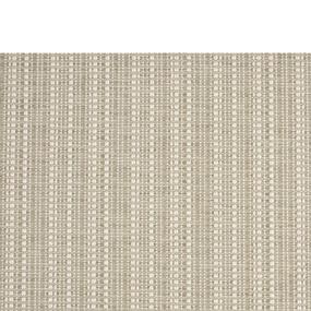 Frost Zoomed Swatch