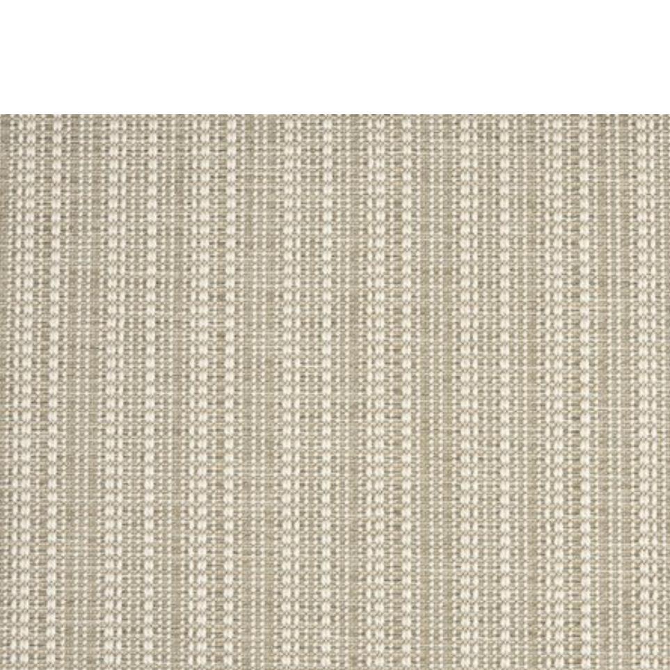 Frost Zoomed Swatch