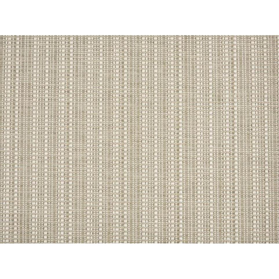 Roatan by Stanton - Frost