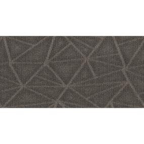 Detail - Fragment Swatch