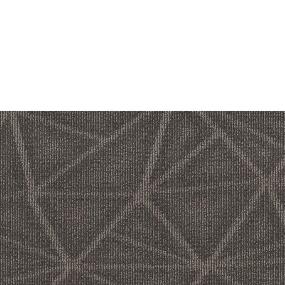 Fragment Zoomed Swatch